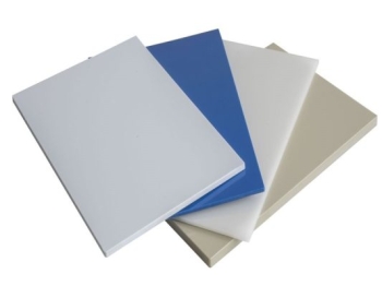 THỚT NHỰA CÔNG NGHIỆP PP